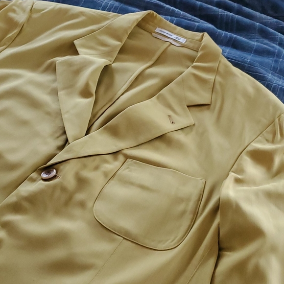 Boss Hugo Boss - Picture 9 of 11